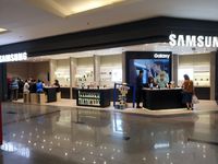 Samsung Experience Store