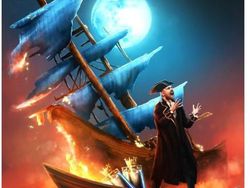 Reaksi Netizen Saat Juventus Keok dan Manchester Is Red