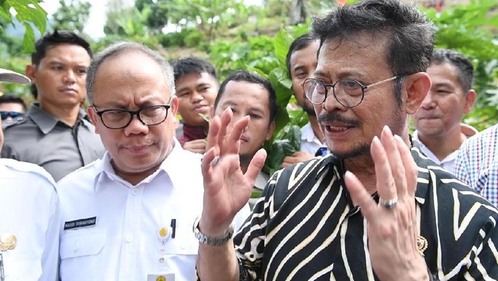 kementan