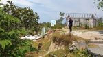 Kementerian PUPR Punya Aplikasi Ponsel untuk Pantau Dampak Gempa