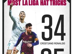 Reaksi Netizen Saat Juventus Keok dan Manchester Is Red