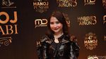 Minggu Pagi Lihat Senyuman Manis dari Prilly Latuconsina