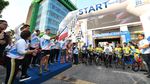 Fun Bike HUT ke-43 KPR BTN