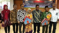 Kegiatan BSPS dalam bentuk peningkatan Kualitas Rumah Swadaya adalah kegiatan memperbaiki rumah tidak layak huni menjadi layak huni yang diselenggarakan atas prakarsa dan upaya masyarakat baik perseorangan atau berkelompok.