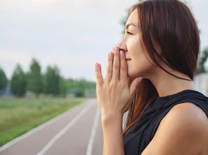 13 Penyebab Orang dengan IQ Tinggi Kurang Bahagia, Apa Saja?