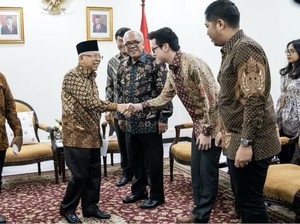 Pemerintah & Shopee Gerak Bersama Dorong UMKM Naik Kelas