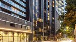 Pengusaha RI Bangun 22 Properti Mewah di Sydney