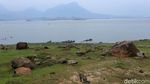 Foto: Waduk Jatiluhur Rasa Skotlandia
