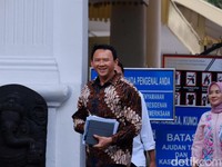 Tarif Ojol Bakal Naik, Siap-siap Ditinggal Penumpang