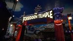 Menantikan Indoor Theme Park Terbaik Se-Asia Tenggara di Bali