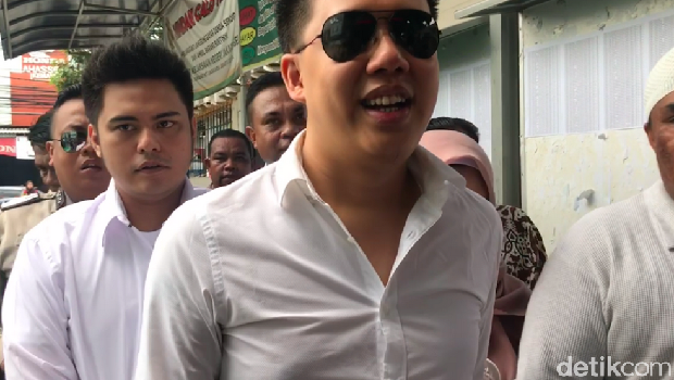 10 Peristiwa Terhot Jagat Hiburan 2019