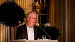 Menelisik Pemenang Nobel Sastra Satu Dekade ke Belakang