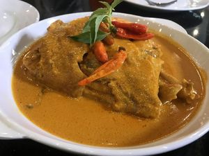 Bisa Ngopi dan Jajan Mie Aceh, Bebek Bakar, hingga Soto Kudus Sore Ini