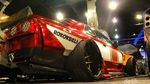 Nissan Skyline, Jawara Modifikasi Malaysia