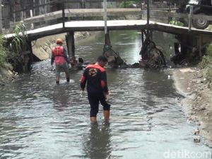 Gundah Ibunda Balita Tanpa Kepala Meski 2 Pengasuh Daycare Jadi Tersangka