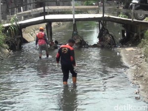 Tanda Tanya Keluarga Atas Penyelidikan Kasus Balita Tanpa Kepala