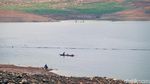 Foto: Waduk Jatiluhur Rasa Skotlandia