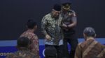 Potret Peringatan Hari Antikorupsi Sedunia di Indonesia