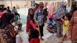 Keluarga Korban Peringati Tragedi Pembantaian Rawagede