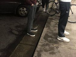 Eks Dirut Garuda Pakai Jam Rp 8,5 M, Bill Gates Pilih Casio Murah