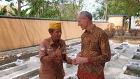 Pemerintah Belanda kembali meminta maaf atas pembantaian di Rawagede pada masa agresi militer pertama. Melalui Lambert Grijn, pemerintah dan rakyat Negeri Oranye kembali menyampaikan penyesalannya atas operasi militer yang terjadi 72 tahun lalu itu.