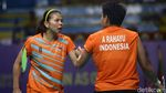 Asyik! Pundi Emas Indonesia Bertambah Lewat Greysia/Apriyani