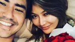 Mesranya Maria Selena dan Kekasih Pilotnya