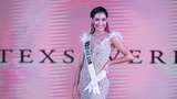 Diet Demi Miss Universe, Puteri Indonesia Frederika Cull Akui Kangen Boba