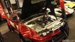 Nissan Skyline, Jawara Modifikasi Malaysia