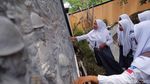 Keluarga Korban Peringati Tragedi Pembantaian Rawagede