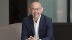 Pengusaha RI Bangun 22 Properti Mewah di Sydney