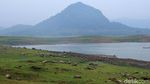 Foto: Waduk Jatiluhur Rasa Skotlandia
