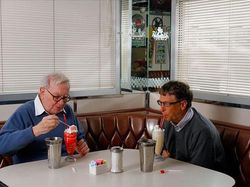 Eks Dirut Garuda Pakai Jam Rp 8,5 M, Bill Gates Pilih Casio Murah