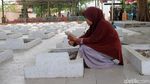 Keluarga Korban Peringati Tragedi Pembantaian Rawagede
