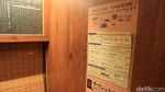 Potret Ramen Halal di Jepang