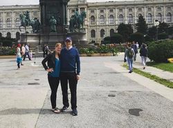 Eks Dirut Garuda Pakai Jam Rp 8,5 M, Bill Gates Pilih Casio Murah