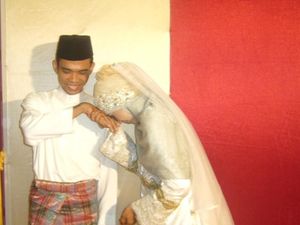 Terungkap dalam Berkas Cerai, UAS Merasa Mellya Istri Tak Patuh