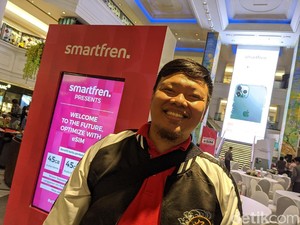 Apa Sih Untungnya Pakai eSIM?