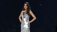 Surat itu berisi Frederika Alexis Cull adalah keturunan dari Karaton Sumedang Larang. Foto: dok. Getty Images