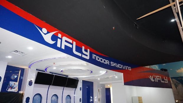Kehadiran Trans Studio Bali Membuat Wisata Pulau Dewata Makin Lengkap