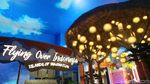 Menantikan Indoor Theme Park Terbaik Se-Asia Tenggara di Bali
