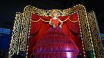 Menantikan Indoor Theme Park Terbaik Se-Asia Tenggara di Bali