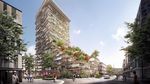 Pengusaha RI Bangun 22 Properti Mewah di Sydney