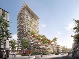 Masih Menggeliat, Yuk Intip Peluang Investasi Properti di Australia