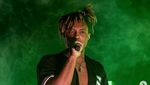 Fakta Juice WRLD yang Ramalkan Kematiannya Sendiri