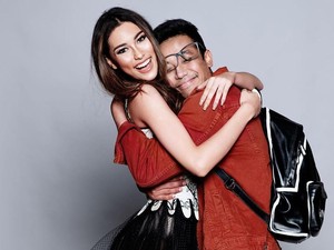 8 Makeup Artist Terkenal Indonesia, Bisa untuk Rias Pengantin