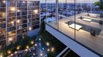 Pengusaha RI Bangun 22 Properti Mewah di Sydney