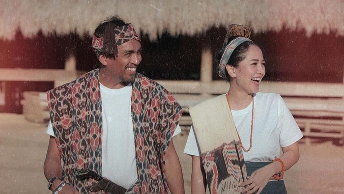 glenn fredly