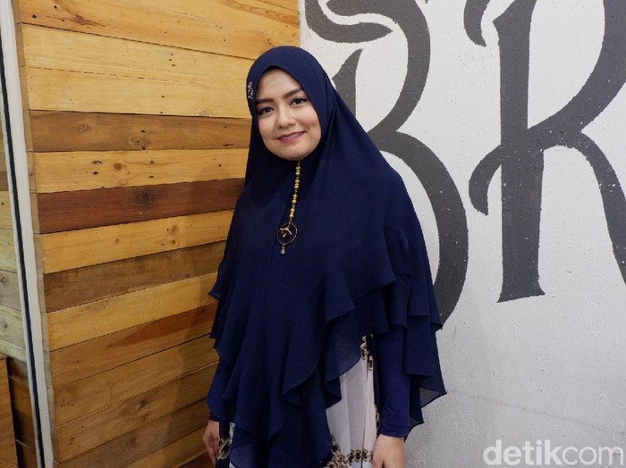 Tika Ramlan