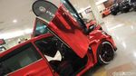 Kembaran Sirion di Malaysia Pakai Pintu ala Lamborghini